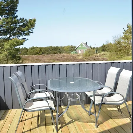 Amazing In Fano With Wifi Holiday home *
